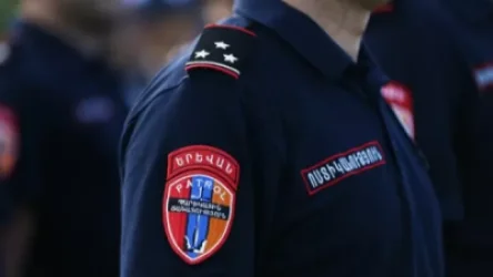 Լոռիում պարեկները դաժան ծեծի են ենթարկել մի քանի քաղաքացիների, կիրառել են արցունքաբեր գազ. պատգամավորն ահազանգում է