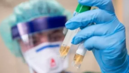 ԱՄՆ-ն կորոնավիրուսի 80% մահացությամբ տարբերակ է ստեղծել. ՌԴ ՊՆ