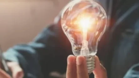 Հոսանքազրկումներ Արցախում. հասցեներ