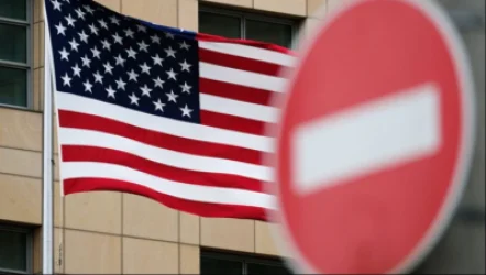 Սպիտակ տունը  հետաքրքրություն է ցուցաբերում Ռուսաստանի դեմ պատժամիջոցների օրինագծի նկատմամբ