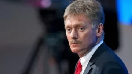 Ջանքեր են գործադրվում լարվածությունը և սահմանին իրավիճակը շտկելու համար. Պեսկովը՝ Պուտինի դիրքորոշման մասին