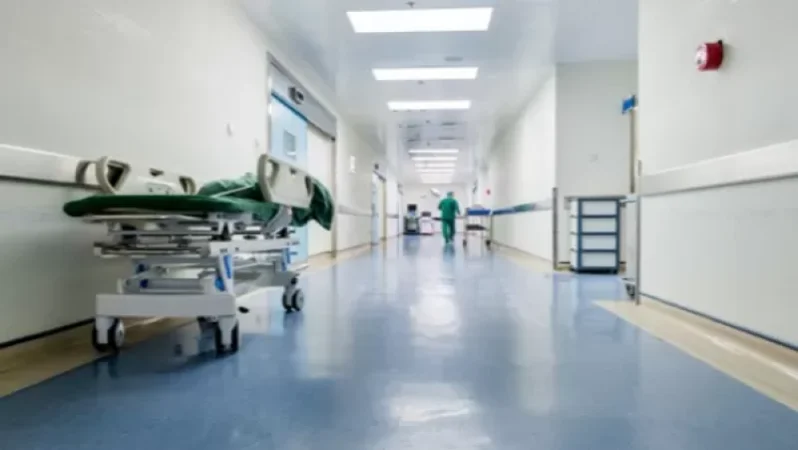 Աղիքային վարակի ևս 43 դեպք է արձանագրվել