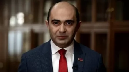 «Ադրբեջանի ՊՆ-ն խնդրում է ԼՂ-ում ռուս խաղաղապահներին չօգտագործել «Լեռնային Ղարաբաղ» անվանումը․ Մարուքյան