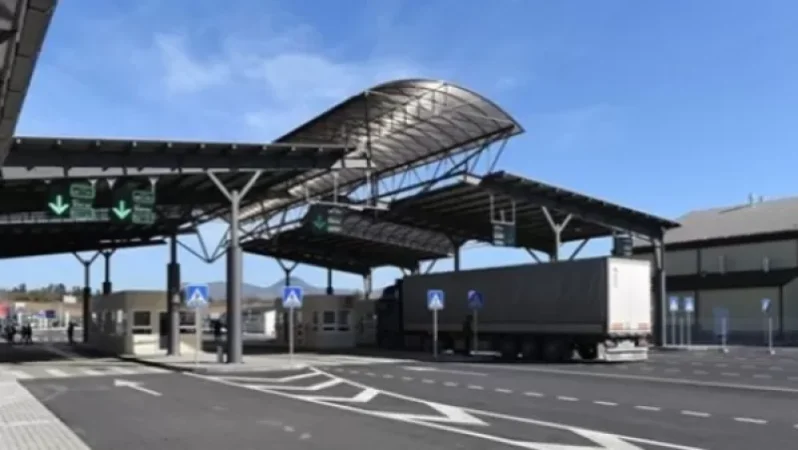 Փոխնախարարի կարգադրությամբ խոչընդոտել են դիզվառելիքի ներկրմանը. գործը դատարանում է