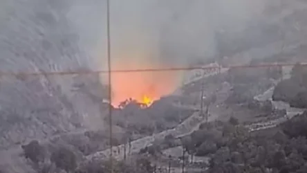 ՏԵՍԱՆՅՈՒԹ. Չհրապարակված կադրեր՝ 2020թ. հոկտեմբերի 30-ին թշնամու գրոհը դեպի Բերձոր կասեցնելու և ջախջախիչ պարտության մատնելուց