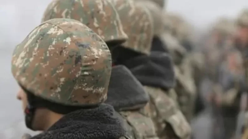 Կատալոնիայի խորհրդարանը կպահանջի ազատ արձակել հայ գերիներին և կդատապարտի տարածքային ամբողջականության խախտումը