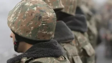 Ի՞նչ վիճակում են գտնվում հառակորդի կրակոցից վիրավորում ստացած զինծառայողները