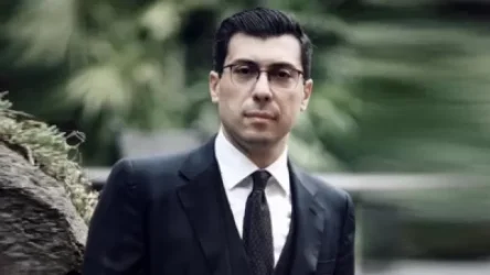 2018-ին պետությունը պարտվեց և, ինչպես հիմա տեսնում ենք, մահացավ. Միքայել Մինասյան