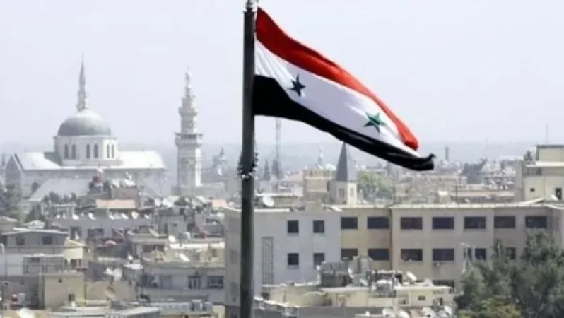 Սիրիայում ցուցարարներին ցրելու համար կրակ են բացել. հիգ մարդ զոհվել է