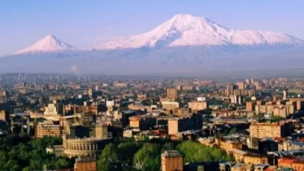 Ի՞նչ է պետք ներկայացնել Հայաստան մուտք գործելու համար. ցանկը թարմացվել է