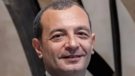 ՀՀ-ում Իտալիայի նոր դեսպան է նշանակվել