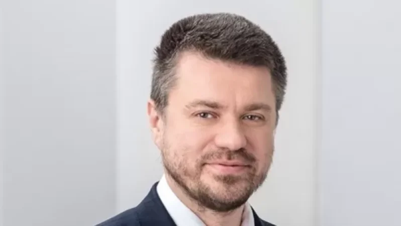 ԵՄ երկրները պետք է կրկնապատկեն իրենց պաշտպանական ծախսերը. Էստոնիայի ԱԳ նախարար