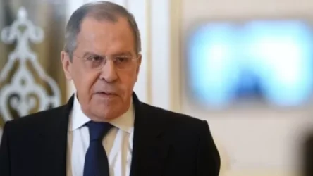 Քննարկվելու է նաև հայ-ադրբեջանական սահմանի հարցը. Լավրովն արդեն Տաջիկստանում է