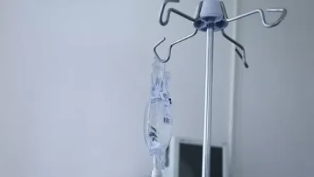 Պարզվում են Սյունիքում ջրից թունավորման դեպքերի հանգամանքները. քրգործ է հարուցվել