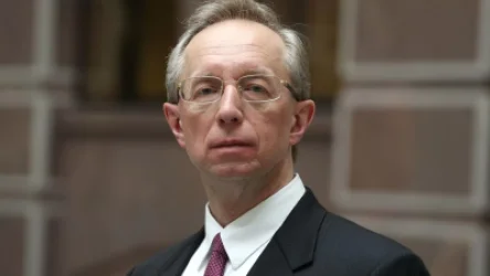 ԱՄՆ-ի նպատակը Ռուսաստանին Հայաստանի և Ադրբեջանի միջև խաղաղ գործընթացից հեռացնելն է. Գալուզին