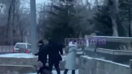 ՏԵՍԱՆՅՈՒԹ. Վլադիվոստոկը կաթվածահար է եղել սառցակալած փողոցների պատճառով