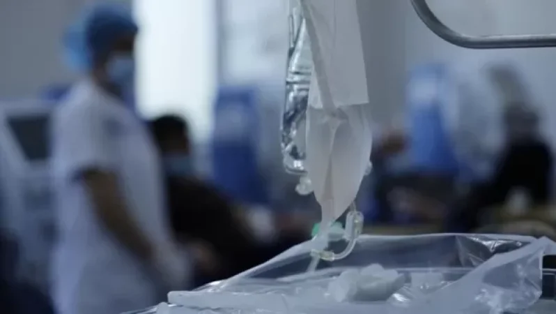 Հայաստանը կարող է «կանաչ» գոտում հայտնվել.  ի՞ նչ ազդեցություն ունի «Սպուտնիկ V»-ն