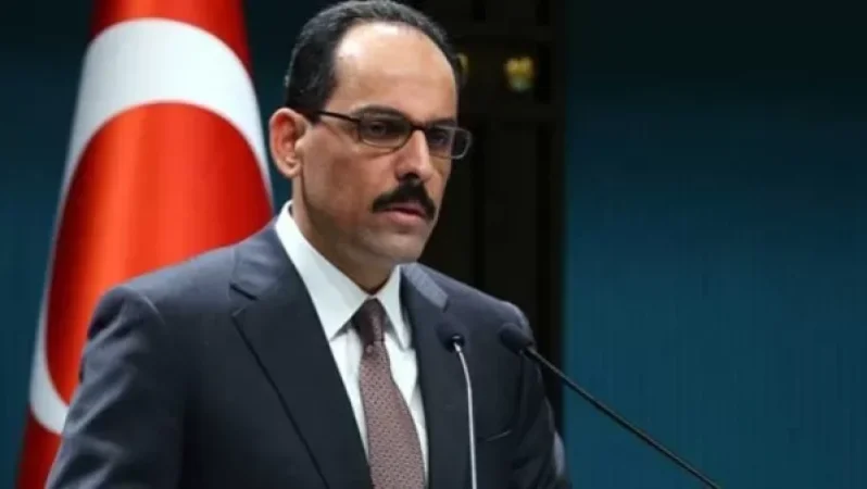 Տեխնիկական պատվիրակությունները հանդիպել են հայ-թուրքական սահմանին