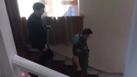 ՏԵՍԱՆՅՈՒԹ. Արտակ Դավթյանը կառավարությունում էր. չպատասխանեց՝ անհարմար չի՞ զգում, որ զորքը նվաստացած էր