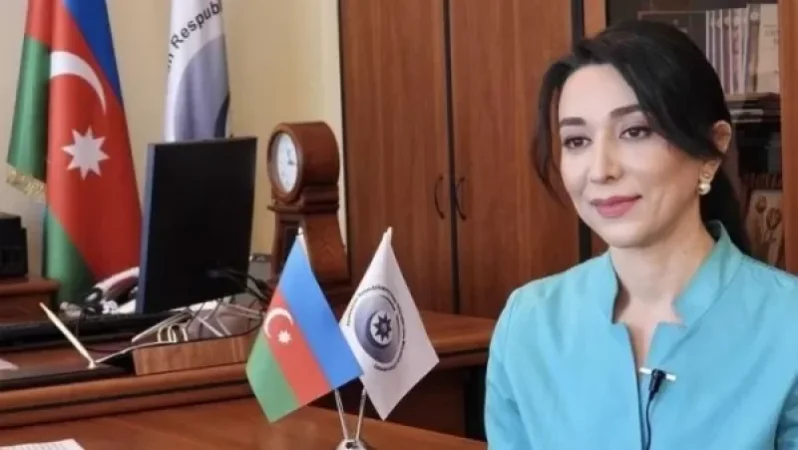 Ադրբեջանի ՄԻՊ-ն այցելել է հայ գերիներին