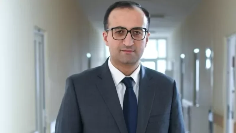 Արսեն Թորոսյանը հարցաքննության կկանչվի.  «Ժողովուրդ»