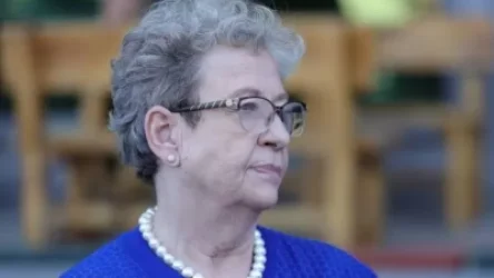 Քարտեզից ակնհայտ է, որ Սև լճի մեծ մասը գտնվում է Հայաստանի տարածքում. ԵՄ դեսպան