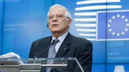 Բոլոր հայ գերիների պետք է վերադարձվեն Ադրբեջանում բոլոր պահվողները` անկախ նրանց գերեվարման հանգամանքներից