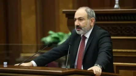 Չգիտեմ լավ եմ անում, որ սա ասում եմ. Փաշինյանը` Վարդենիսի դեպքի մասին