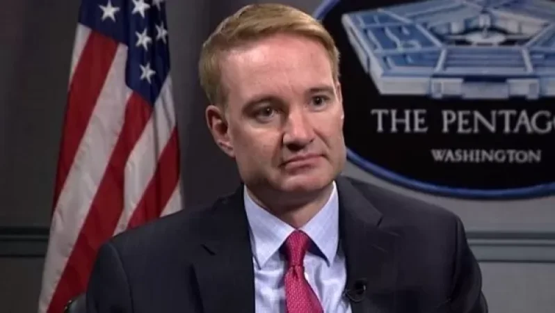 «Մեր նպատակը պարզ է». Քարփենթերը` Հայաստանի և Ադրբեջանի միջև խաղաղության համաձայնագիր կնքելու մասին