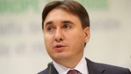 Արմեն Գևորգյանը չի ընդունել մեղադրանքը. փաստաբանը մանրամասներ է ներկայացրել