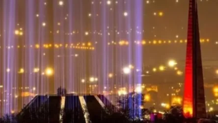 Ֆրիուլի Վենեցիա Ջուլիայի նահանգային խորհուրդը կողմ է քվեարկել ցեղասպանության բանաձևին