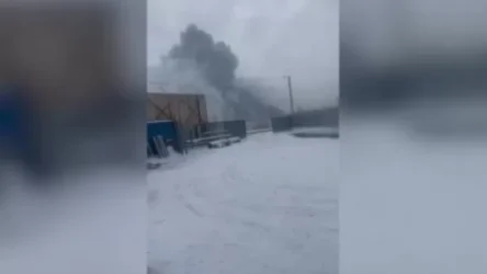 ՏԵՍԱՆՅՈՒԹ․ Հայտնի է Պերմում բռնկված հրդեհի հետևանքով վիրավորների թիվը