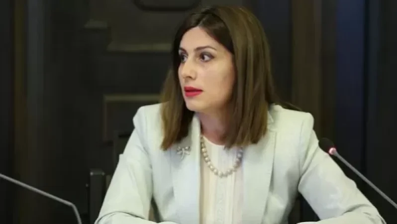 «13 զինծառայողների դիերի նույնականացման արդյունքները կլինեն առաջիկա օրերին». Ավանեսյան