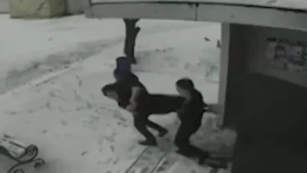 ՏԵՍԱՆՅՈՒԹ․ Ինչպես է ազգությամբ հայ տղան ՌԴ-ում փախցրել հայ աղջկա, որը հրաժարվել էր ամուսնանալ նրա հետ