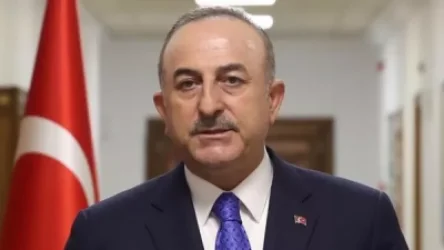 Թուրքիան դեռևս կոնկրետ քայլեր է ակնկալում Շվեդիայից և Ֆինլանդիայից. Չավուշօղլու