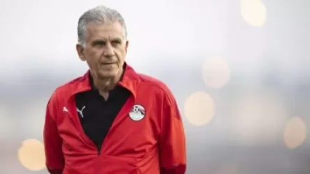 Իրանի հավաքականի գլխավոր մարզչը թողեց պաշտոնը