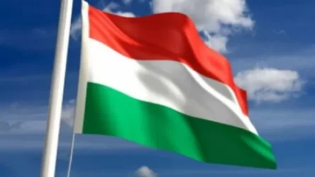 Հայ-հունգարական հարաբերությունները կվերականգնվե՞ն