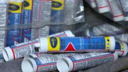 Իրանից հայկական ապրանքնե՞ր են ուղարկվել Ադրբեջան