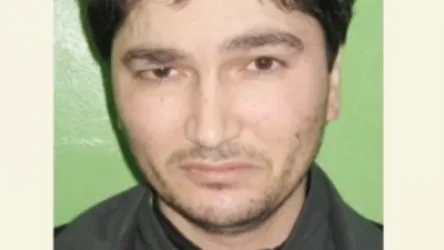 4 հրազենային վնասվածք. Մասիվցի Անդիկի սպանության մանրամասները