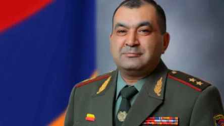 Ինձ այդ հանձնաժողովի նիստին չեն հրավիրել․ Տիրան Խաչատրյան․ «Հրապարակ»