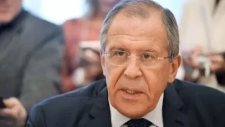 Ադրբեջանը պատրաստ է ԼՂ հայերին տալ իրավունքների այն երաշխիքները, որոնք ունեն Ադրբեջանի մյուս քաղաքացիները․ Լավրով