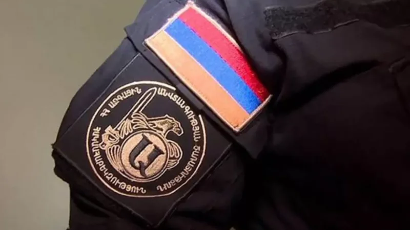 Մաքսատան ղեկավարը հարցաքննության կկանչվի ԱԱԾ. «Ժողովուրդ»