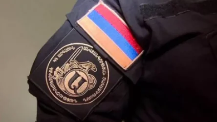 Մաքսատան ղեկավարը հարցաքննության կկանչվի ԱԱԾ. «Ժողովուրդ»