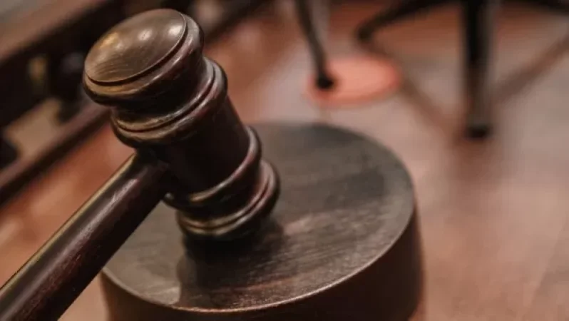 Հայ գերիներից 2-ի գործն ուղարկվել է Բաքվի ռազմական դատարան