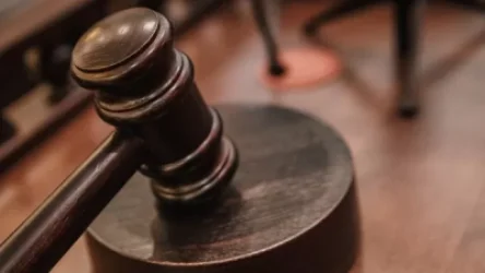 Հայ գերիներից 2-ի գործն ուղարկվել է Բաքվի ռազմական դատարան