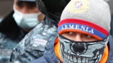 Գրեթե բոլոր տեսանյութերում ադրբեջանցիները բաց դեմքերով են իրականացնում իրենց  դաժանությունները. ՄԻՊ