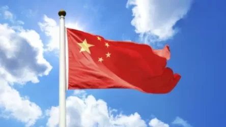 Չինաստանի ԱԳՆ-ն կոչով դիմել է Երևանին ու Բաքվին