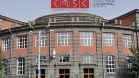 Հայաստանի պետական տնտեսագիտական համալսարանը ցանկանում են դարձնել հիմնադրամ. նախագիծ է ներկայացվել