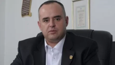 11-րդ օրնէ առանց որևէ իրավական հիմքի, կամայականորեն արգելանքի տակ է պահում դատավորի ավտոմեքենան․ փաստաբան