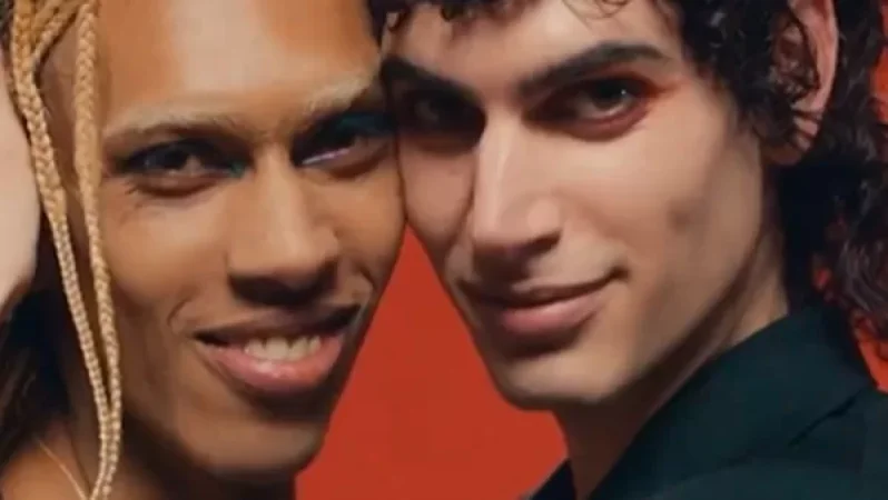 Ինչու է ՌԴ դատախազությունը պահանջել արգելել Dolce & Gabbana-ի գովազդը